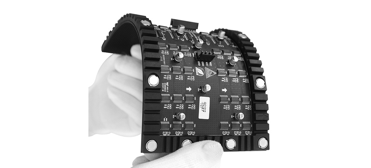 XINTAI LED-flexible-led-display-module_12